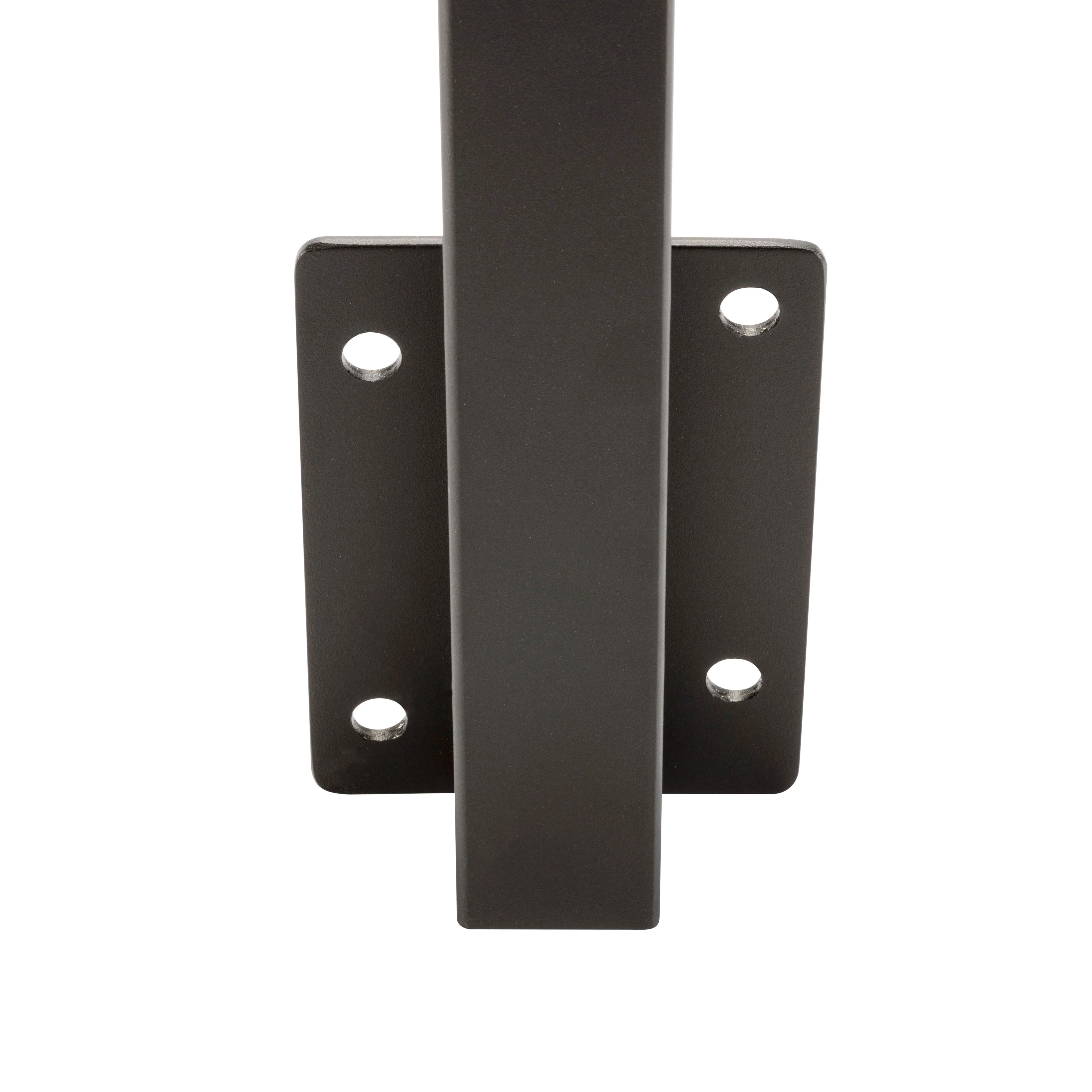 67 ft. Deck Cable Railing, 42 in. Face Mount, Bronze , Stainless - Image 3
