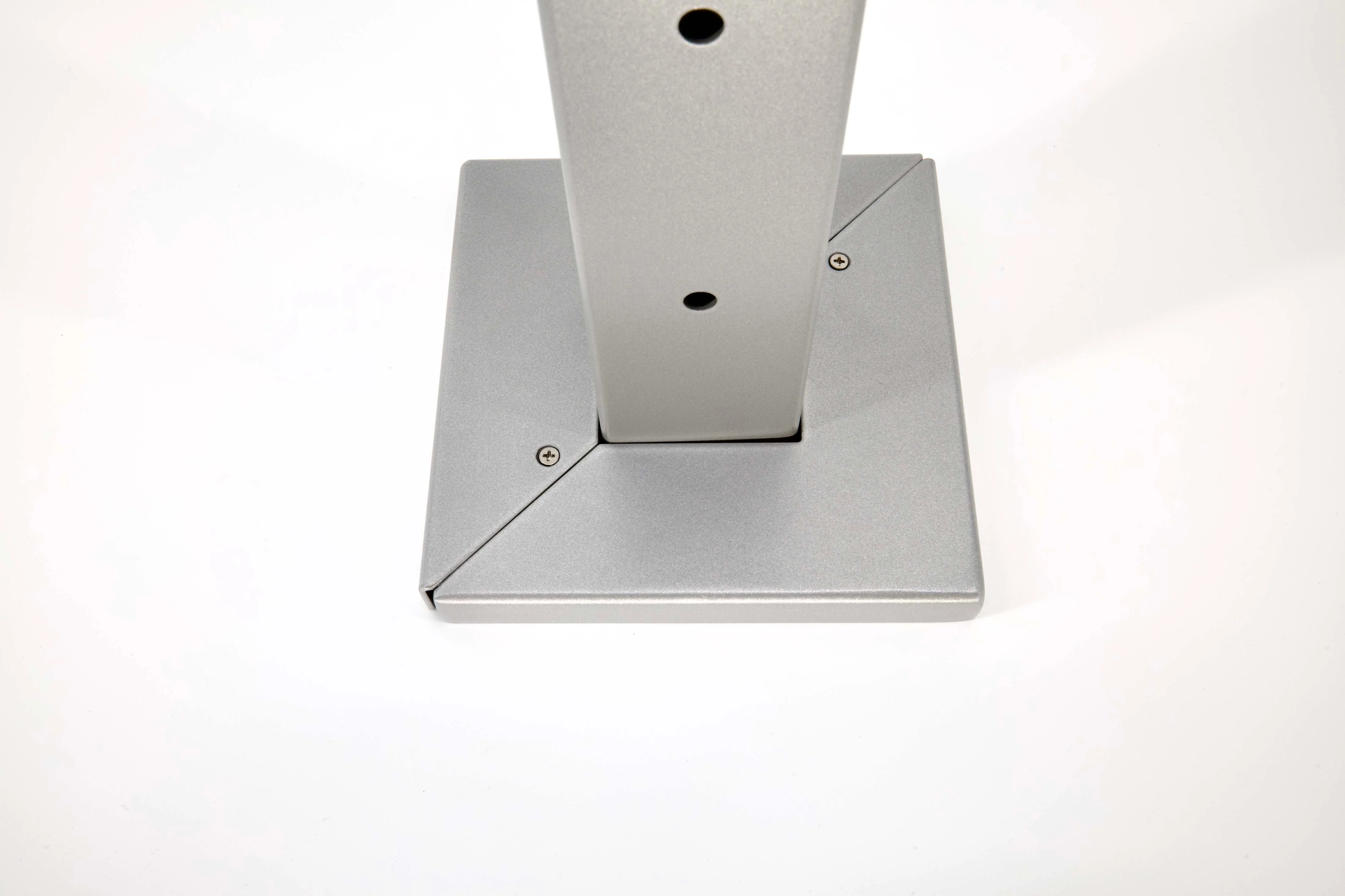 Baseplate Cover, Grey - Image 4