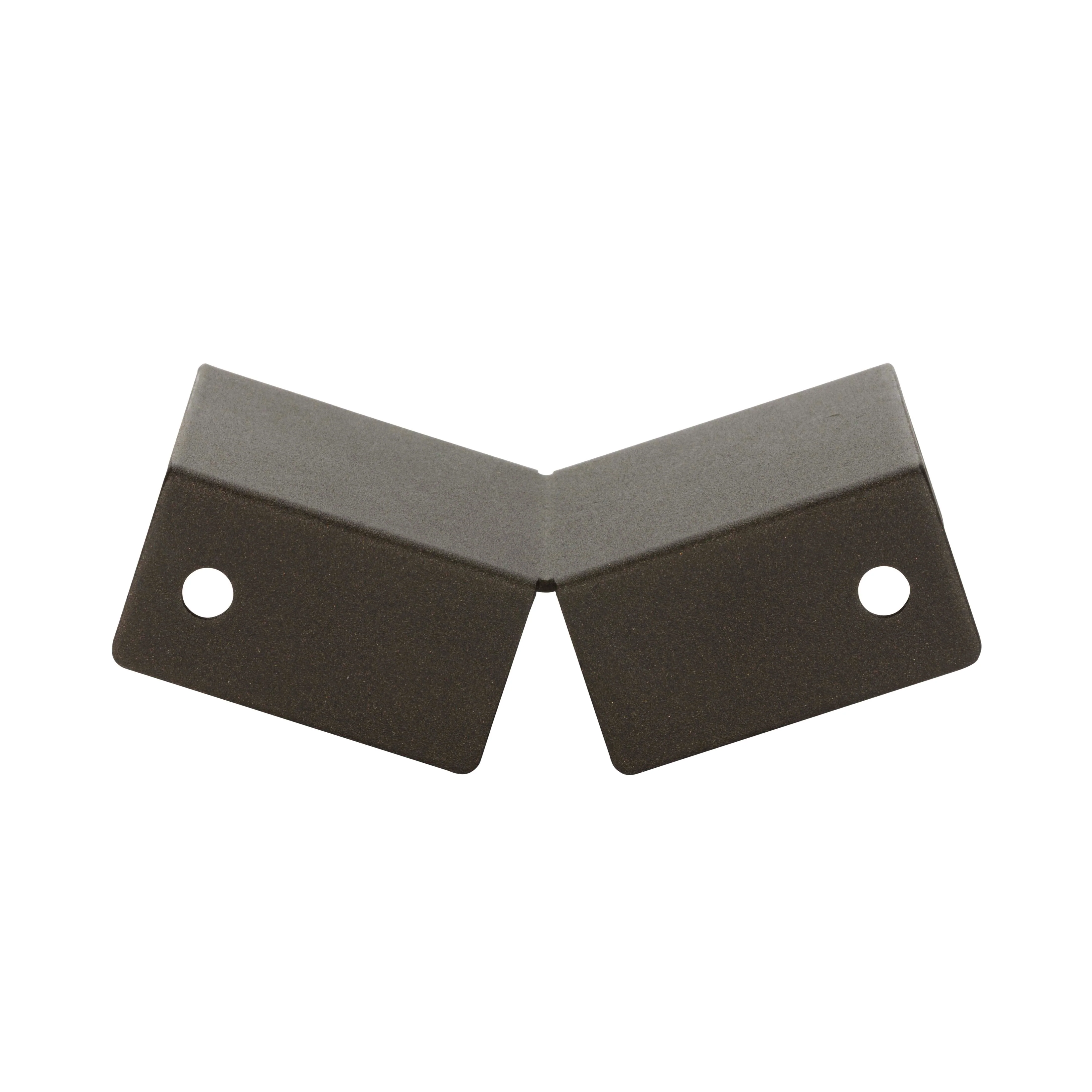 Horizontal to Stair Lower Sleeve, Bronze