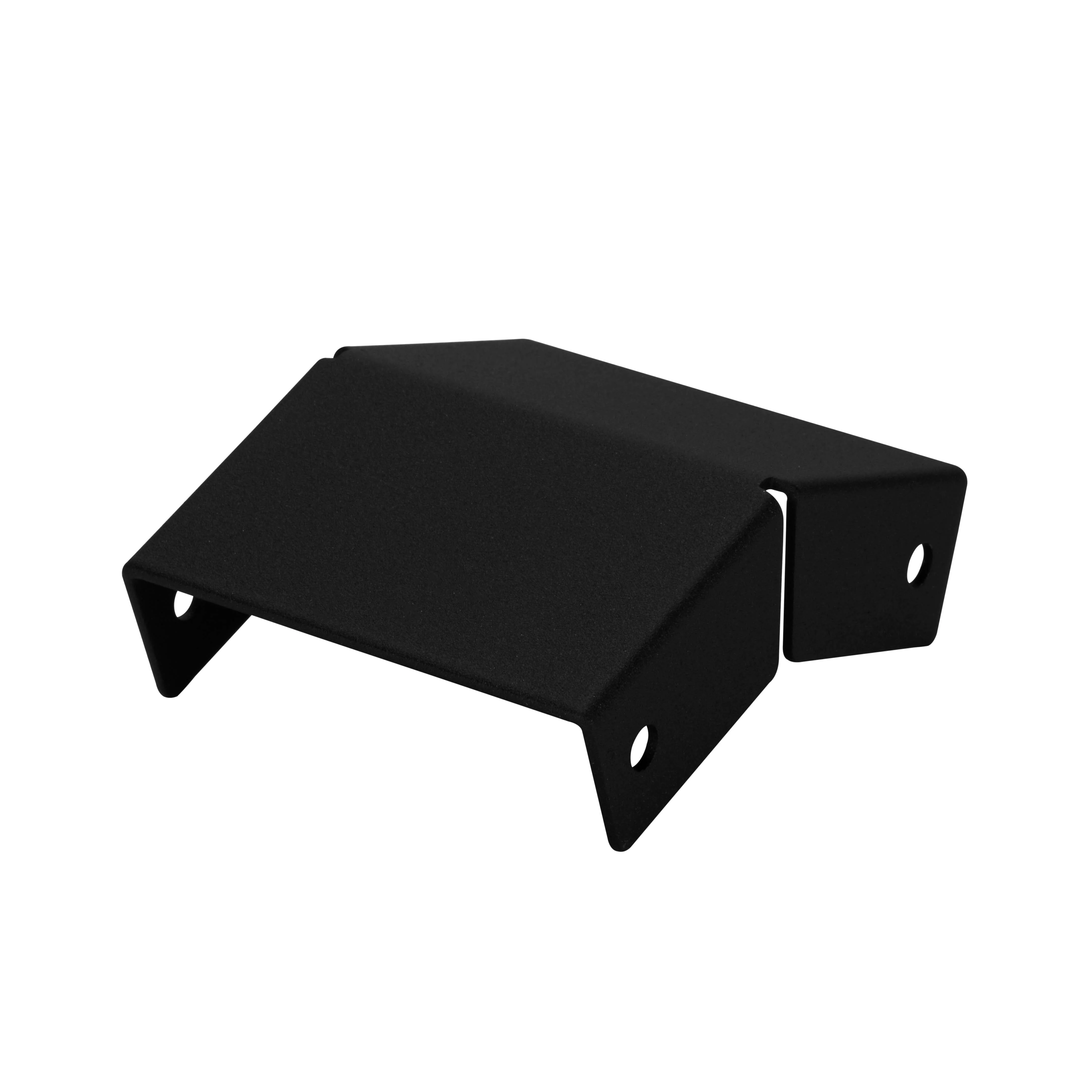 Horizontal to Stair Upper Sleeve, Black - Image 3