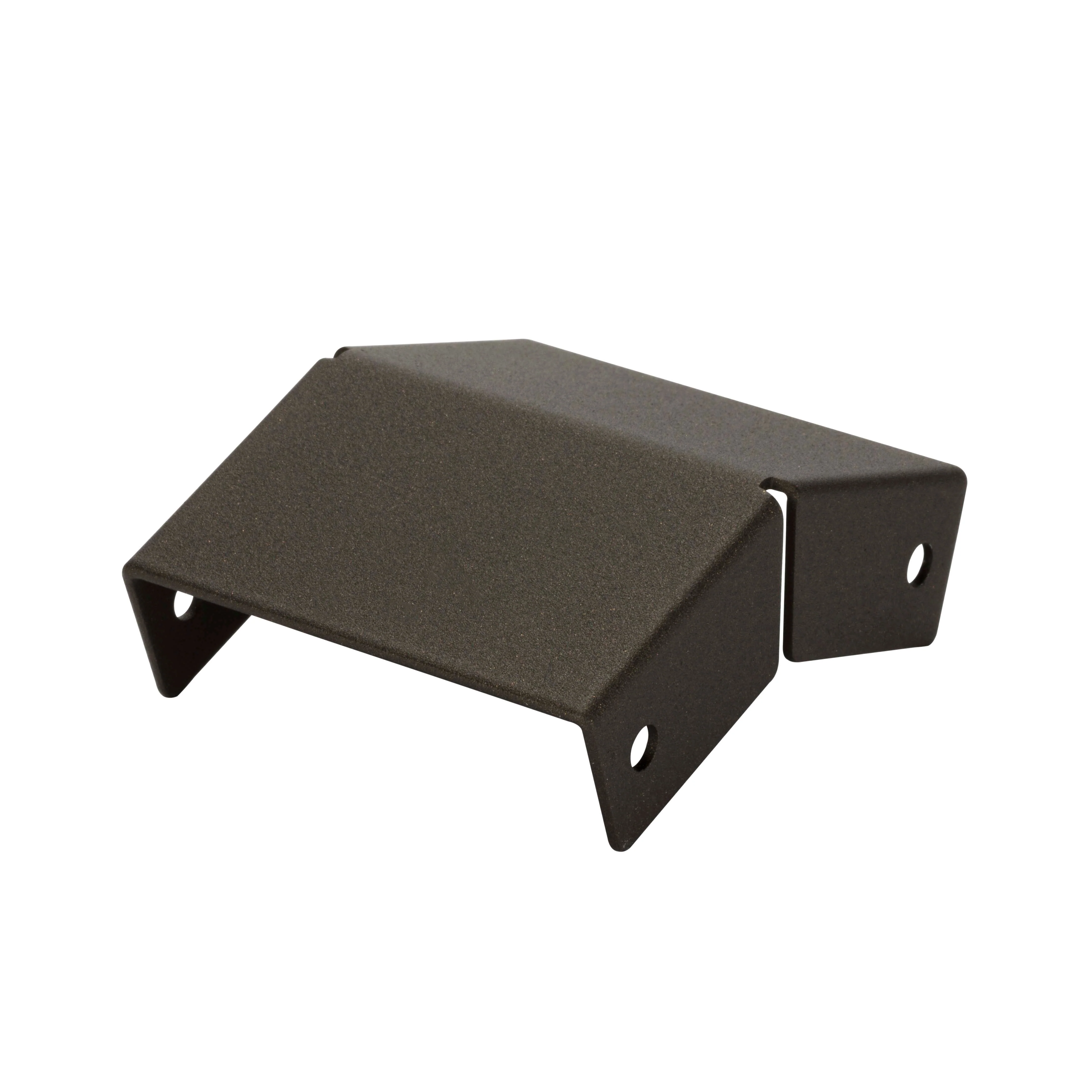 Horizontal to Stair Upper Sleeve, Bronze - Image 3