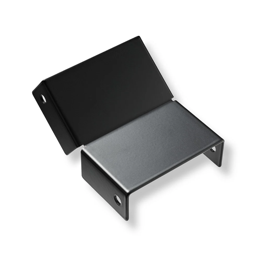 Deck/Horizontal